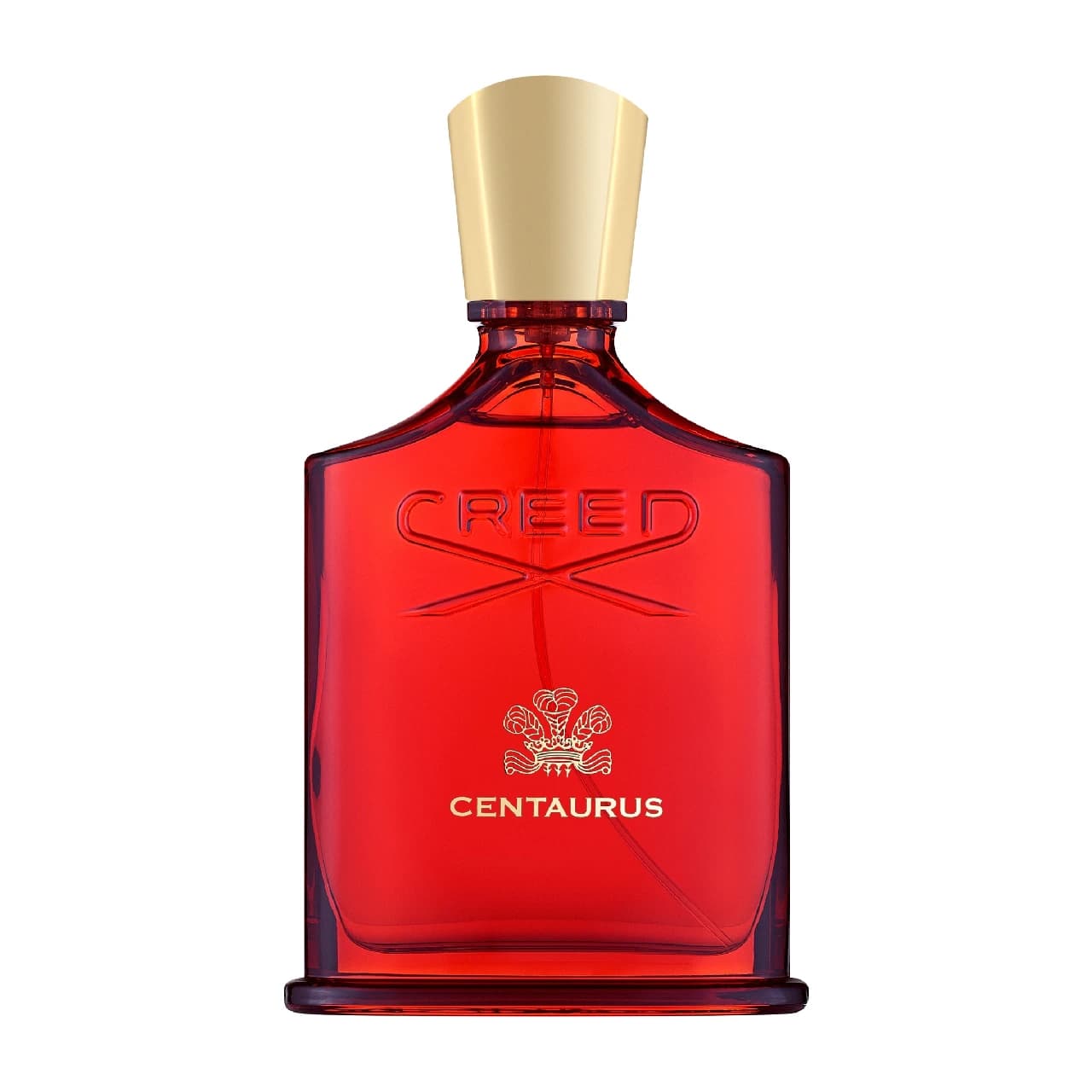 عطر کرید سنتاروس | Creed Centaurus