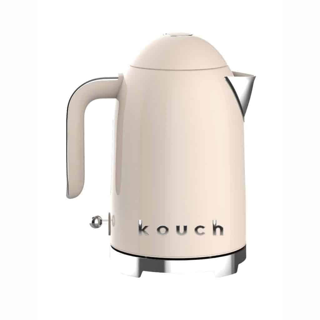 کتری برقی کوخ آلمان مدل KOUCH KEC 2250