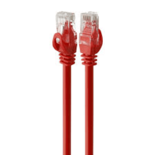 کابل شبکه cat6 2m X4-NET