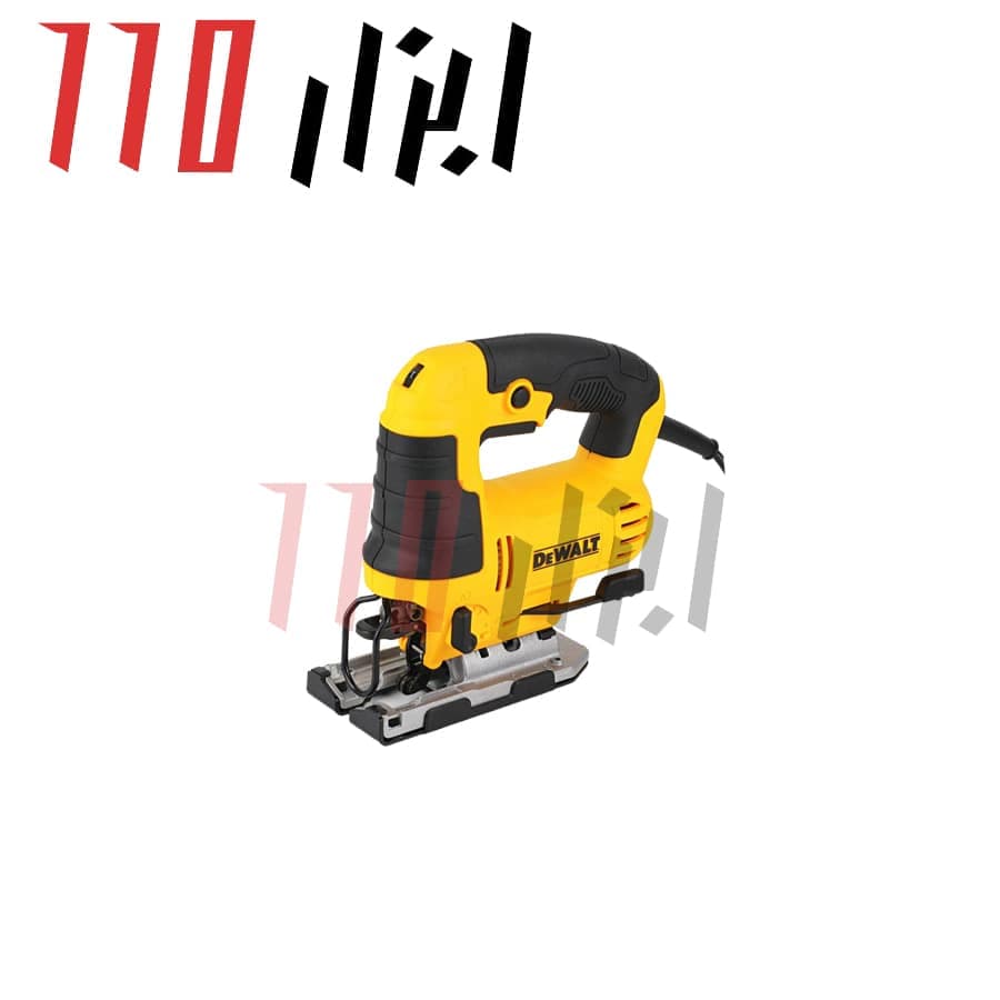 اره عمود بر دیوالت مدل Dewalt DWE349”””’