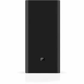 پاوربانک و شارژر همراه شیائومی (Xiaomi) 20000 — تصویر ۳