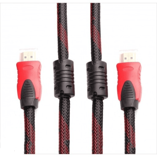کابل کنفی X4Net HDMI 15m — تصویر ۳