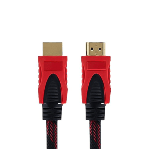 کابل کنفی X4Net HDMI 15m