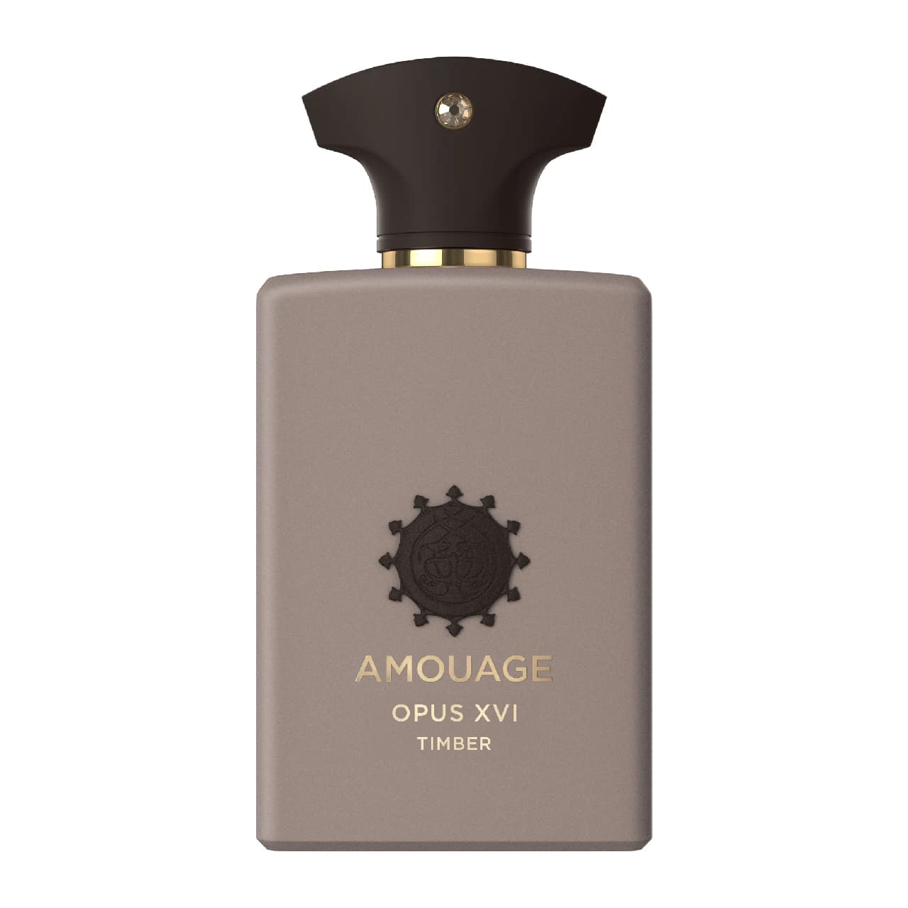 عطر آمواج اپوس شانزده تیمبر | Amouage Opus XVI Timber