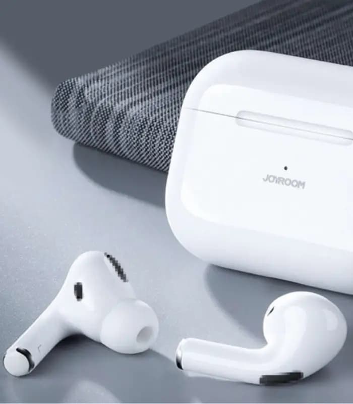 ایرپاد Joyroom JR-T03S Pro ANC — تصویر ۶
