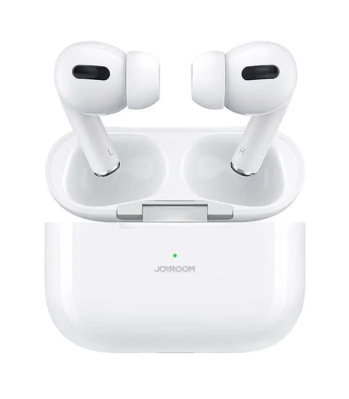 ایرپاد Joyroom JR-T03S Pro ANC — تصویر ۳