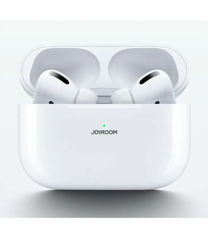 ایرپاد Joyroom JR-T03S Pro ANC — تصویر ۴