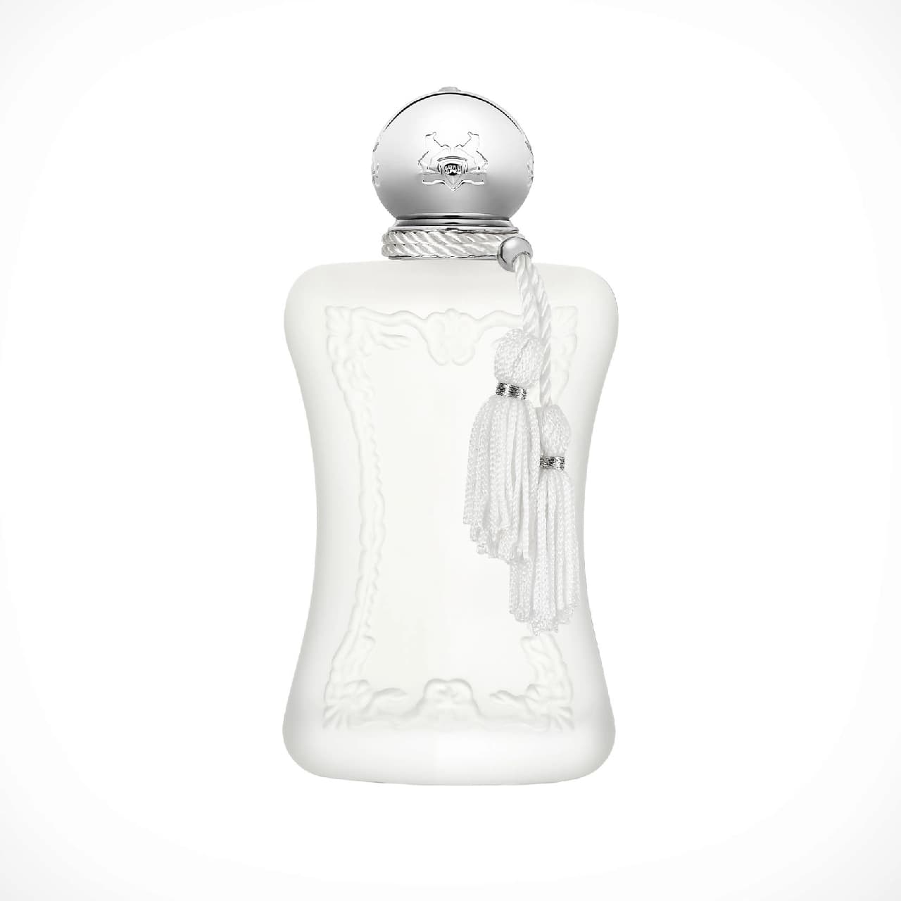 عطر زنانه پارفومز د مارلی والایا | Parfums de Marly Valaya
