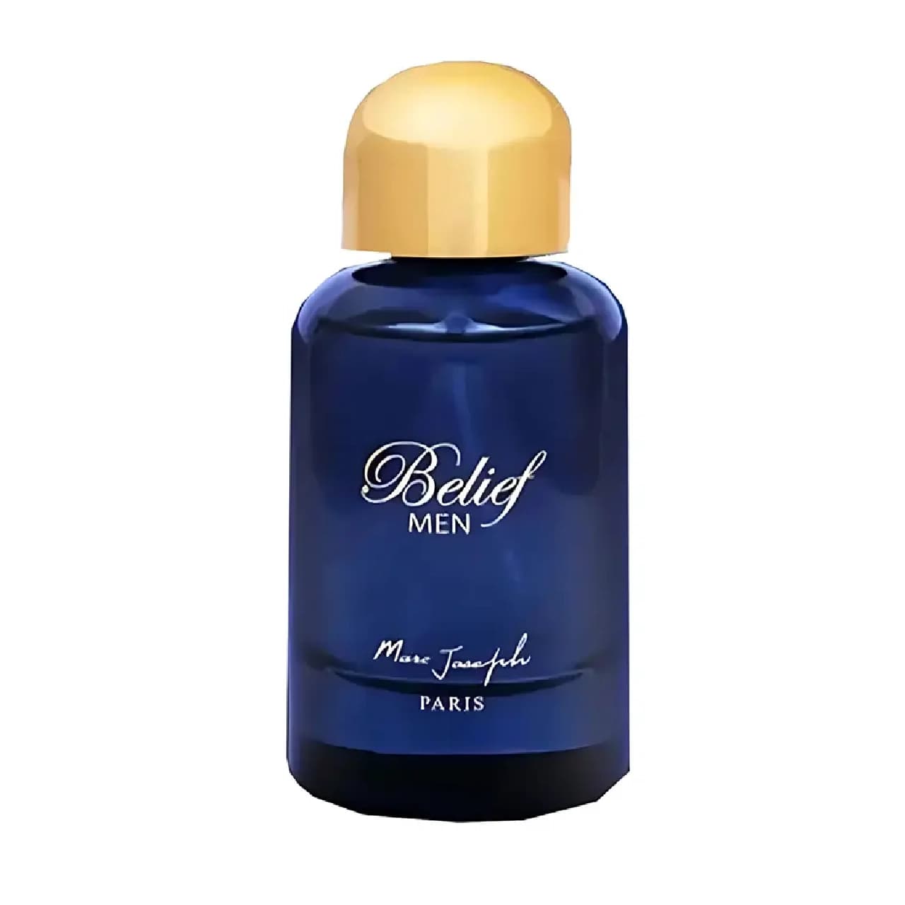 عطر مردانه مارک جوزف بیلیف (مشابه کازاموراتی مفیستو) | Marc Joseph Belief Men
