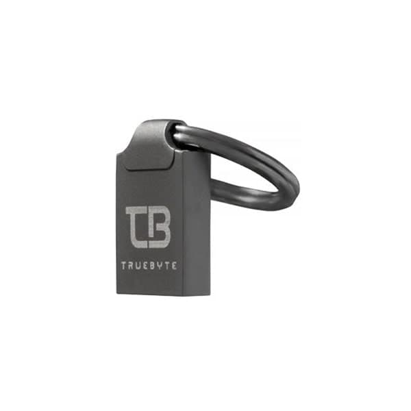 فلش 64 گیگ T1 TRUEBYTE