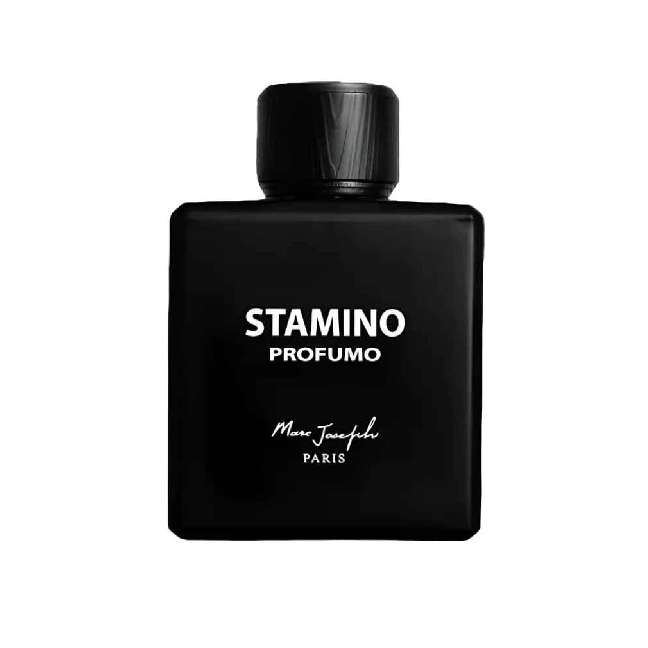 عطر مارک جوزف استامینو پروفومو (مشابه آکوا دی جیو پروفومو) | Marc Joseph Stamino Profumo M