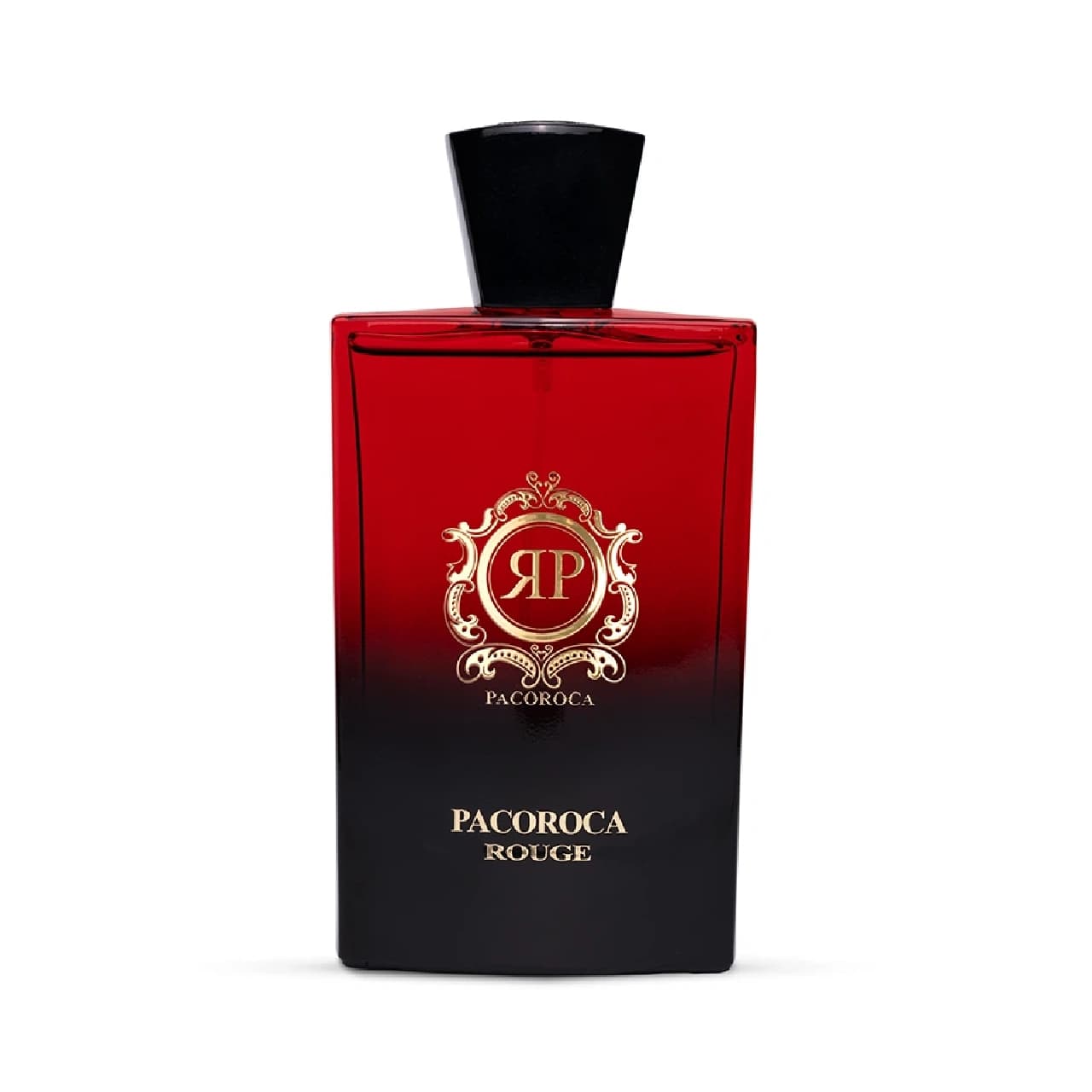 عطر پاکوروکا رژ (مشابه تام فورد فاکینگ فبیولس) | Pacoroca Rouge Marc joseph