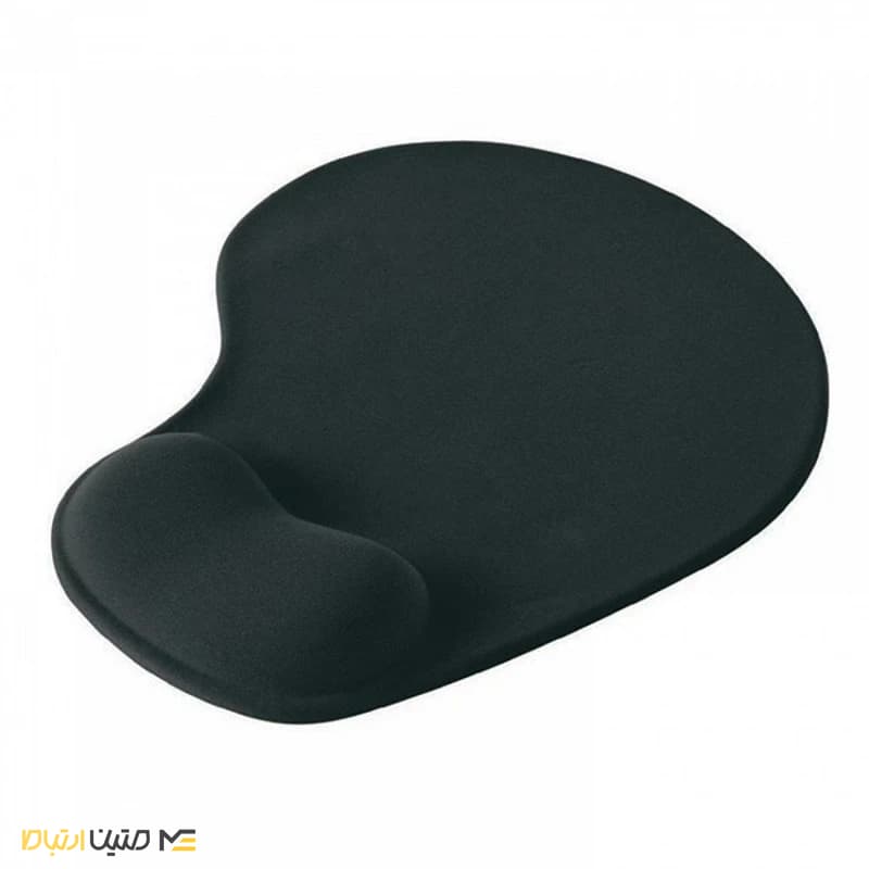 موس پد طبی رویال مدل RP-120 سایز 25×22 سانتی‌متر