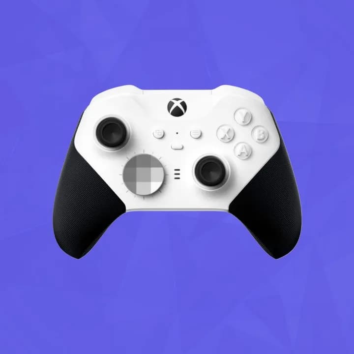 دسته ایکس باکس Xbox Wireless series 2 core