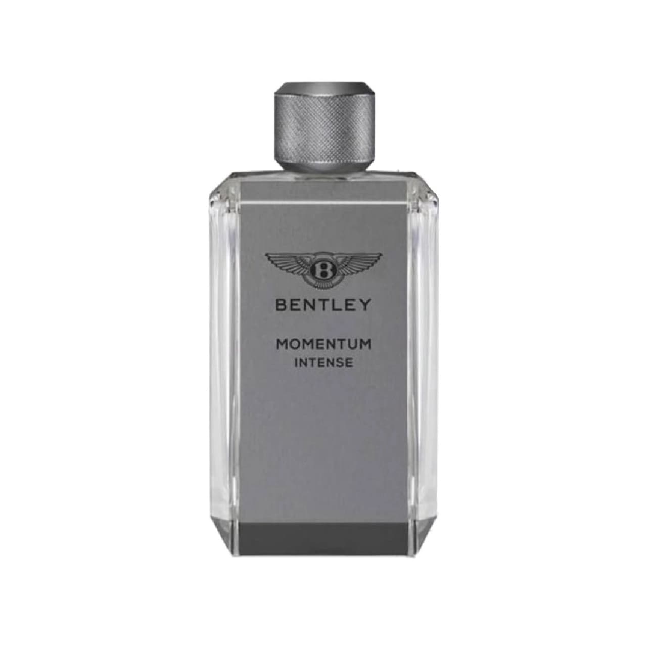 عطر مردانه بنتلی مومنتوم اینتنس | Bentley Momentum intense
