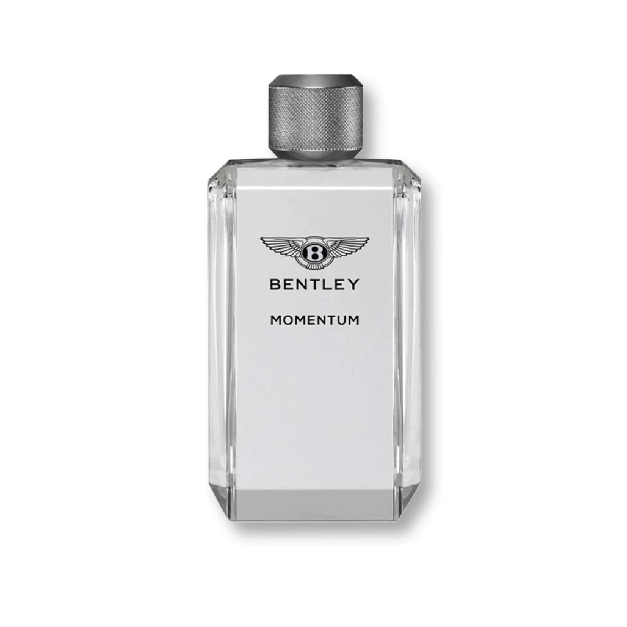 عطر مردانه بنتلی مومنتوم | Bentley Momentum