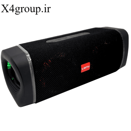 اسپیکر لیتو LK-53