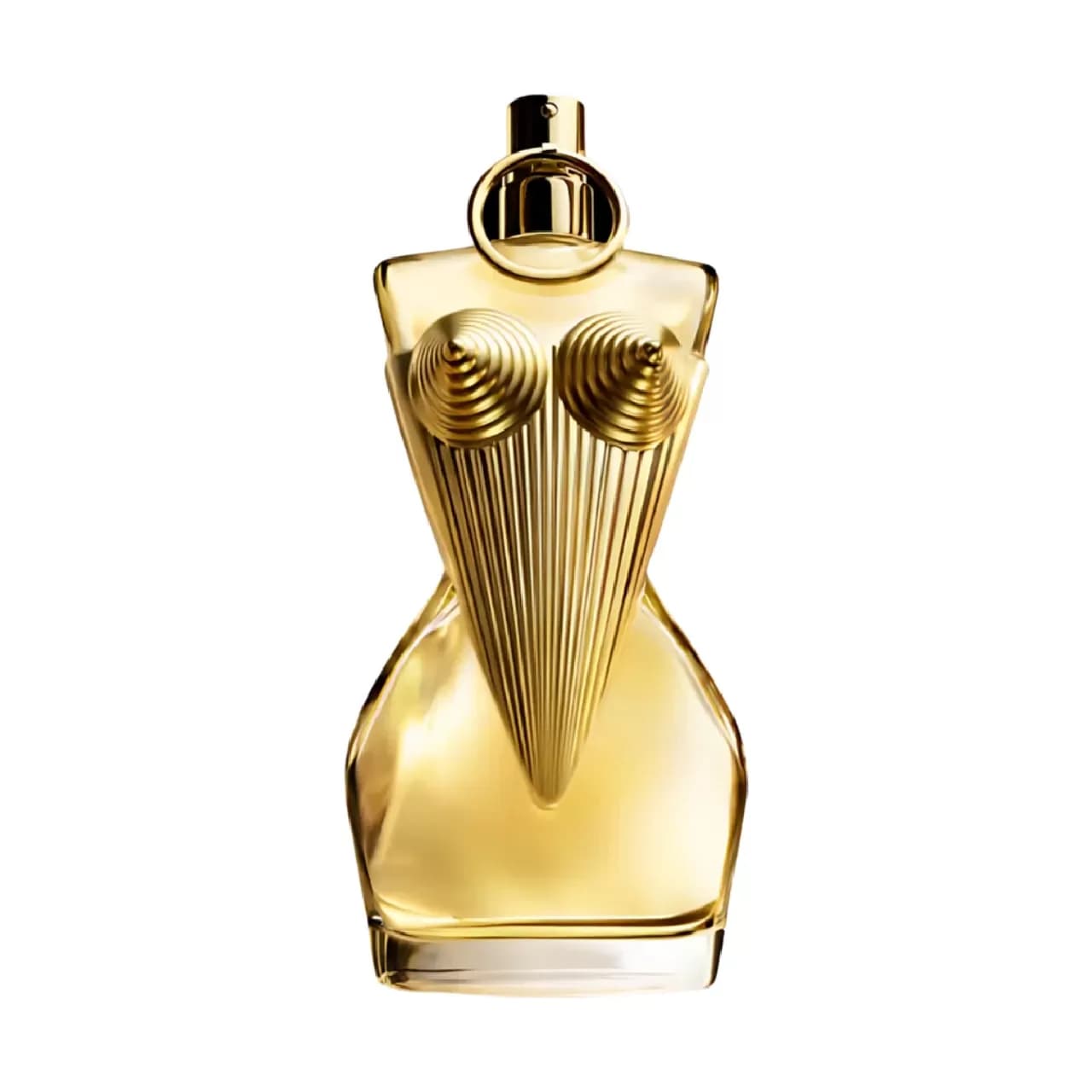 ژان پل گوتیه گوتیه دیواین | Jean Paul Gaultier Gaultier Divine