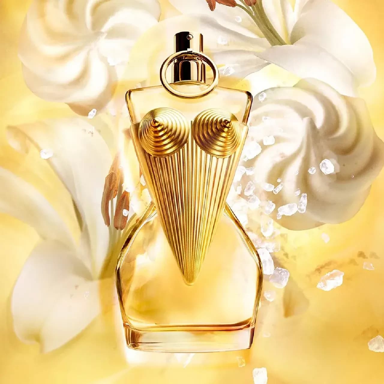 ژان پل گوتیه گوتیه دیواین | Jean Paul Gaultier Gaultier Divine — تصویر ۳