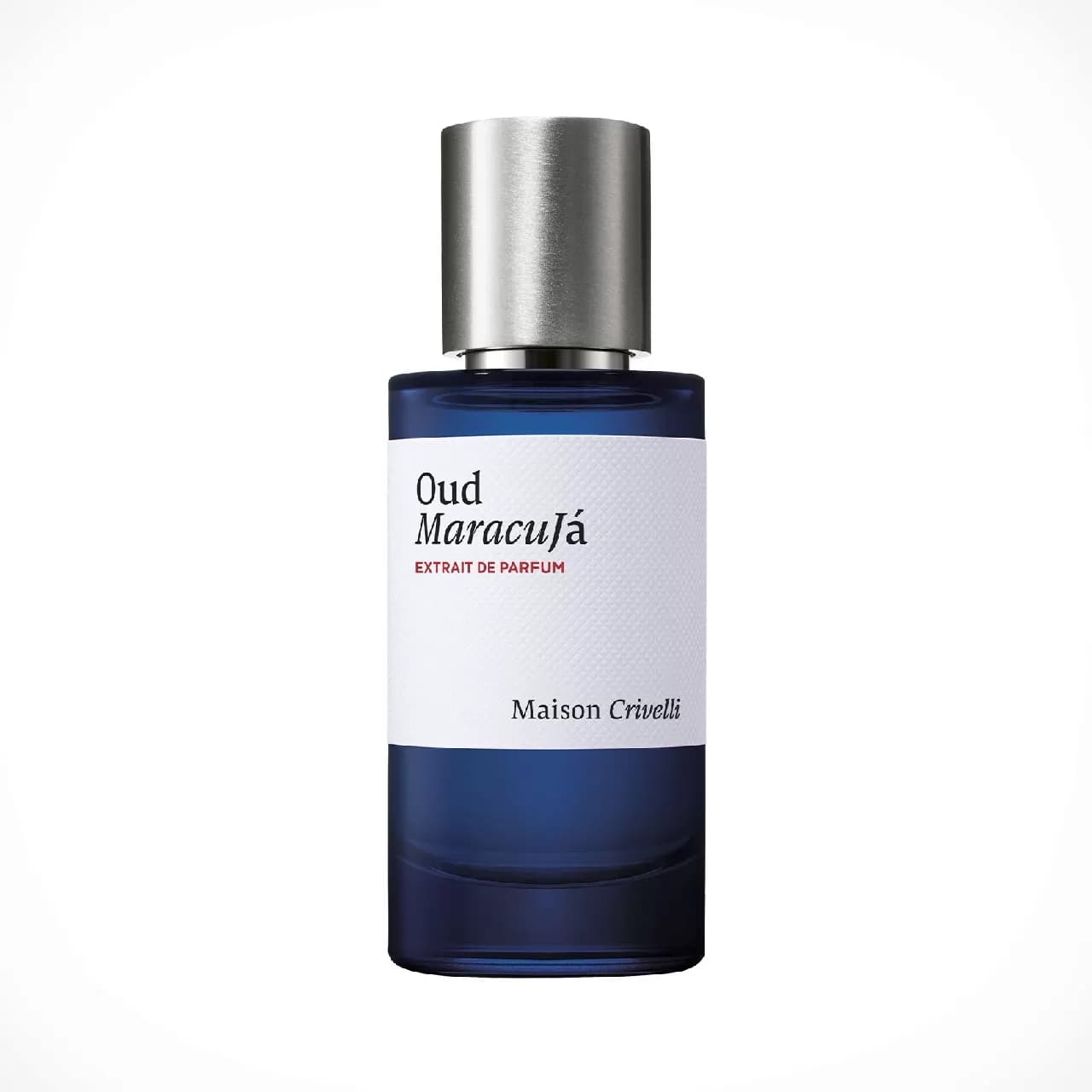 مزون کریولی عود ماراکوجا | Oud Maracujá Maison Crivelli