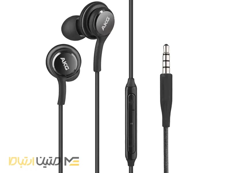 هندزفری سیمی سامسونگ ای کی جی (Samsung AKG) اورجینال ویتنام
