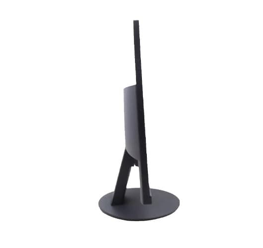 مانیتور سام مدل LS22RF620HH سایز 22 اینچ — تصویر ۲