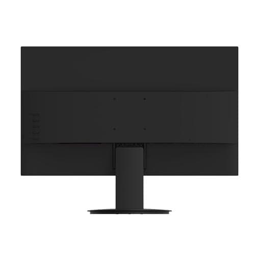 مانیتور سام مدل LS22RF620HH سایز 22 اینچ — تصویر ۳