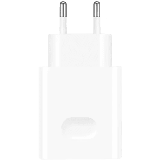 شارژر آنر ۳۵ وات با پورت USB Type-C