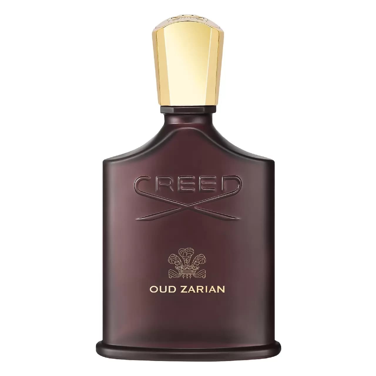 کرید عود زاریان | Creed Oud Zarian
