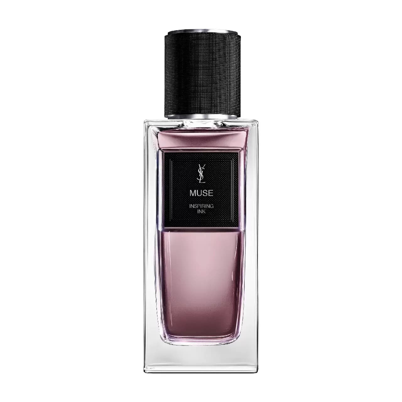 عطر ایو سن لوران میوز | Yves Saint Laurent Muse