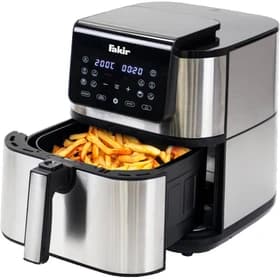 سرخ کن بدون روغن فکر اصلی ظرفیت 10 لیتری مدل 7020