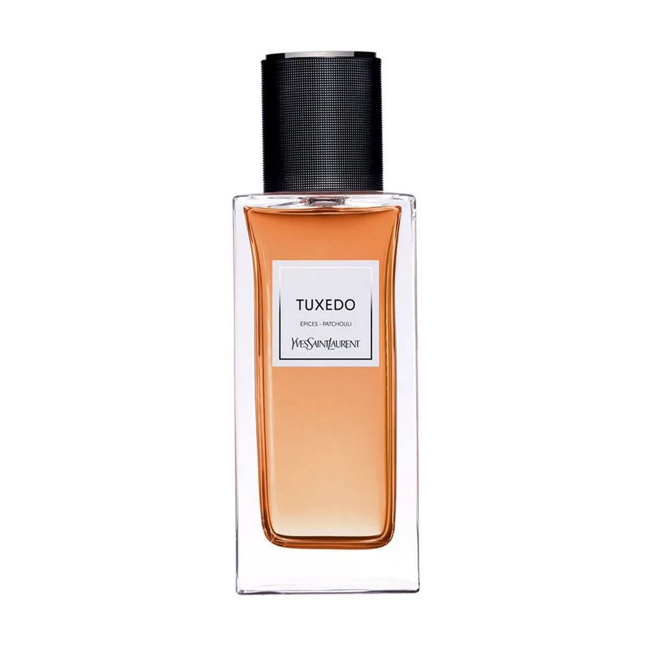 عطر ایوسن لوران تاکسیدو | Yves Saint Laurent Tuxedo
