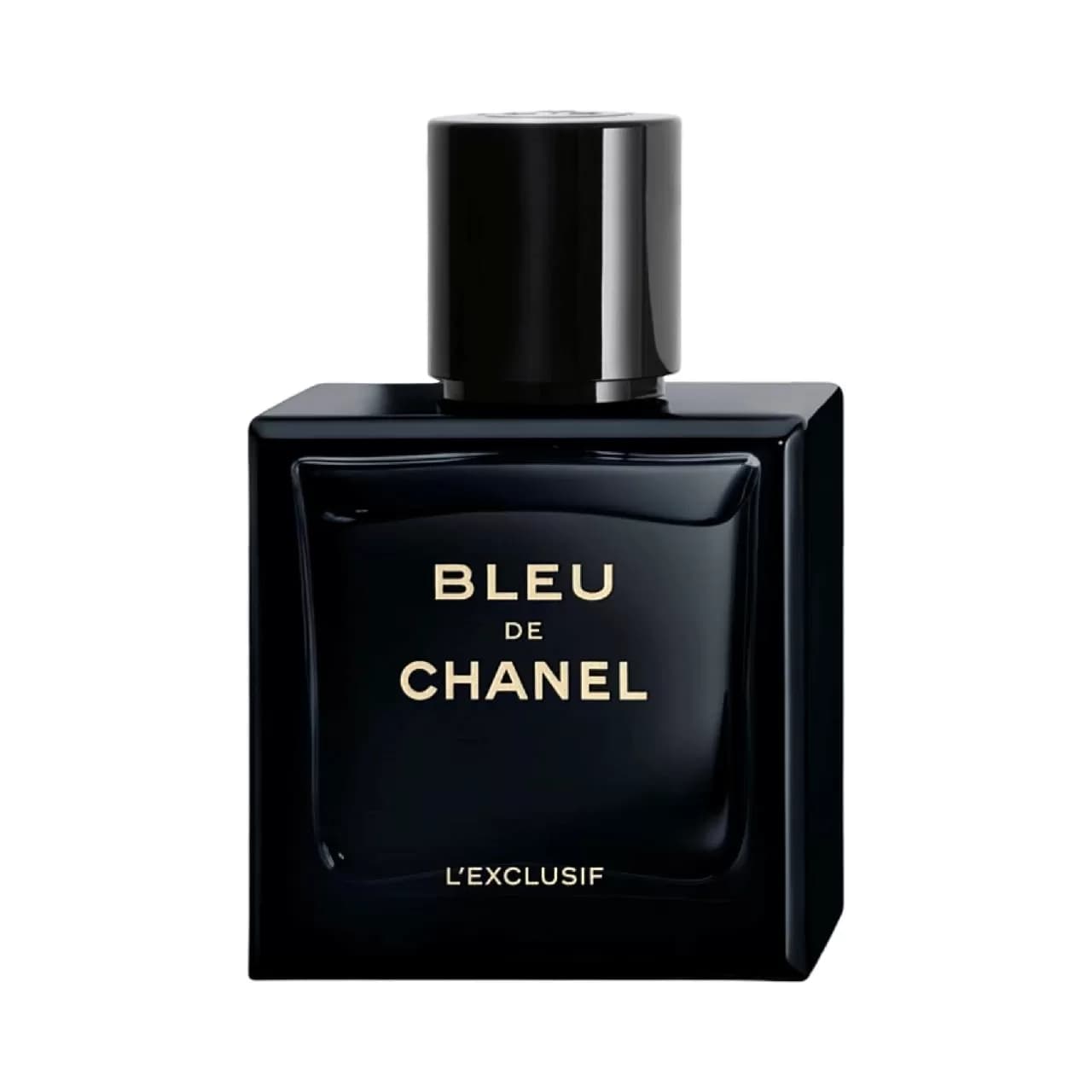 بلو د شنل (چنل) له اکسکلوسیف | Bleu de Chanel L’Exclusif — تصویر ۲