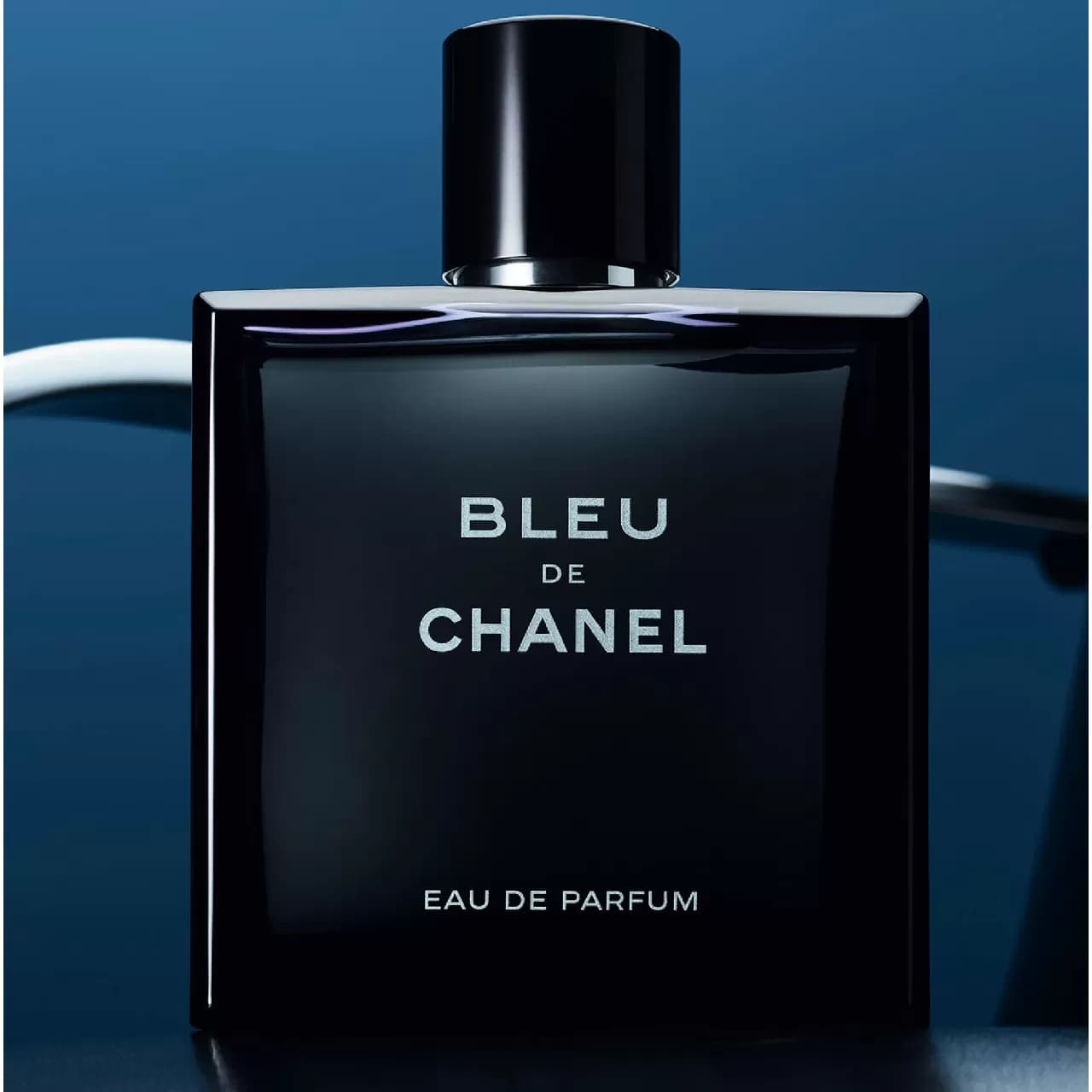 عطر بلو د شنل (بلو شنل) او دو پرفیوم | Bleu de Chanel Eau de Parfum — تصویر ۳