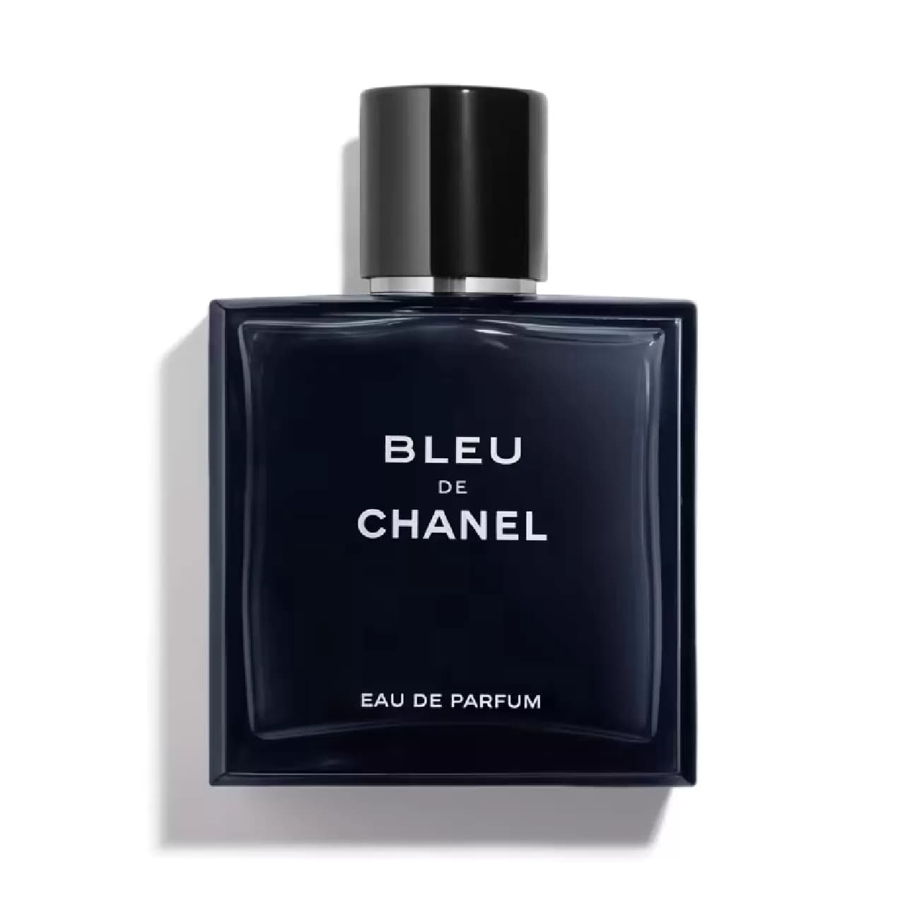 عطر بلو د شنل (بلو شنل) او دو پرفیوم | Bleu de Chanel Eau de Parfum — تصویر ۲
