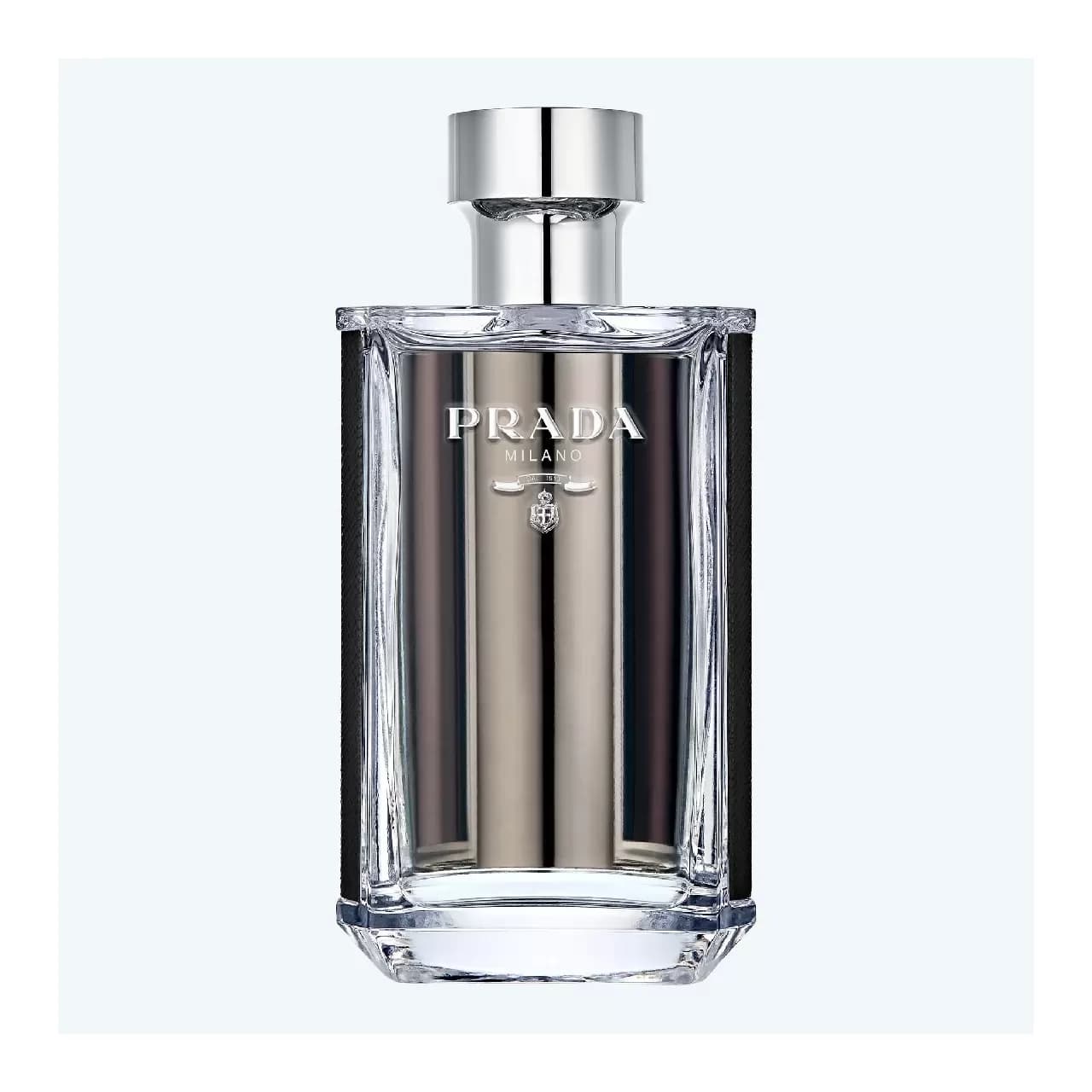 عطر پرادا لهوم (لّوم) | Prada L’Homme