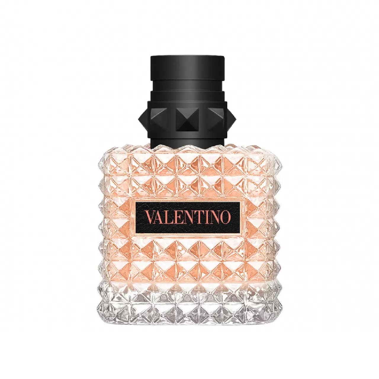 والنتینو دونا بورن این روما کورال فانتزی | Valentino Donna Born in Roma Coral Fantasy