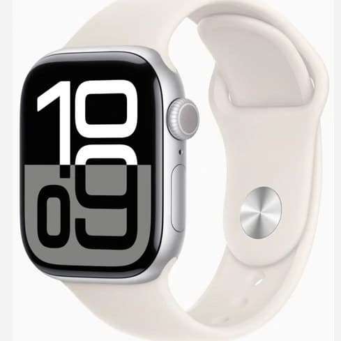 ساعت هوشمند KEQIWEAR KW101 MAX — تصویر ۶