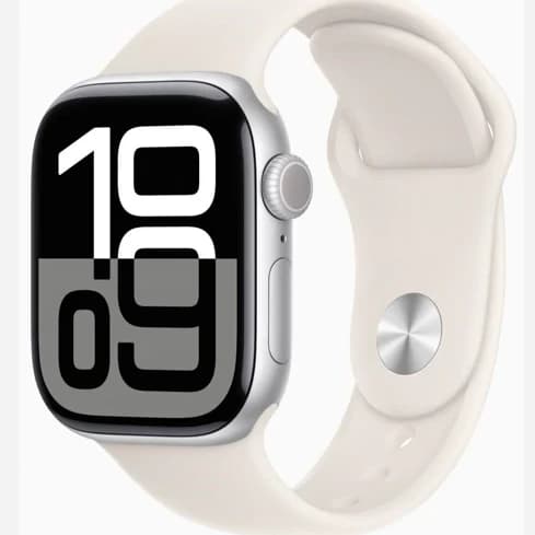 ساعت هوشمند KEQIWEAR KW101 MAX — تصویر ۸