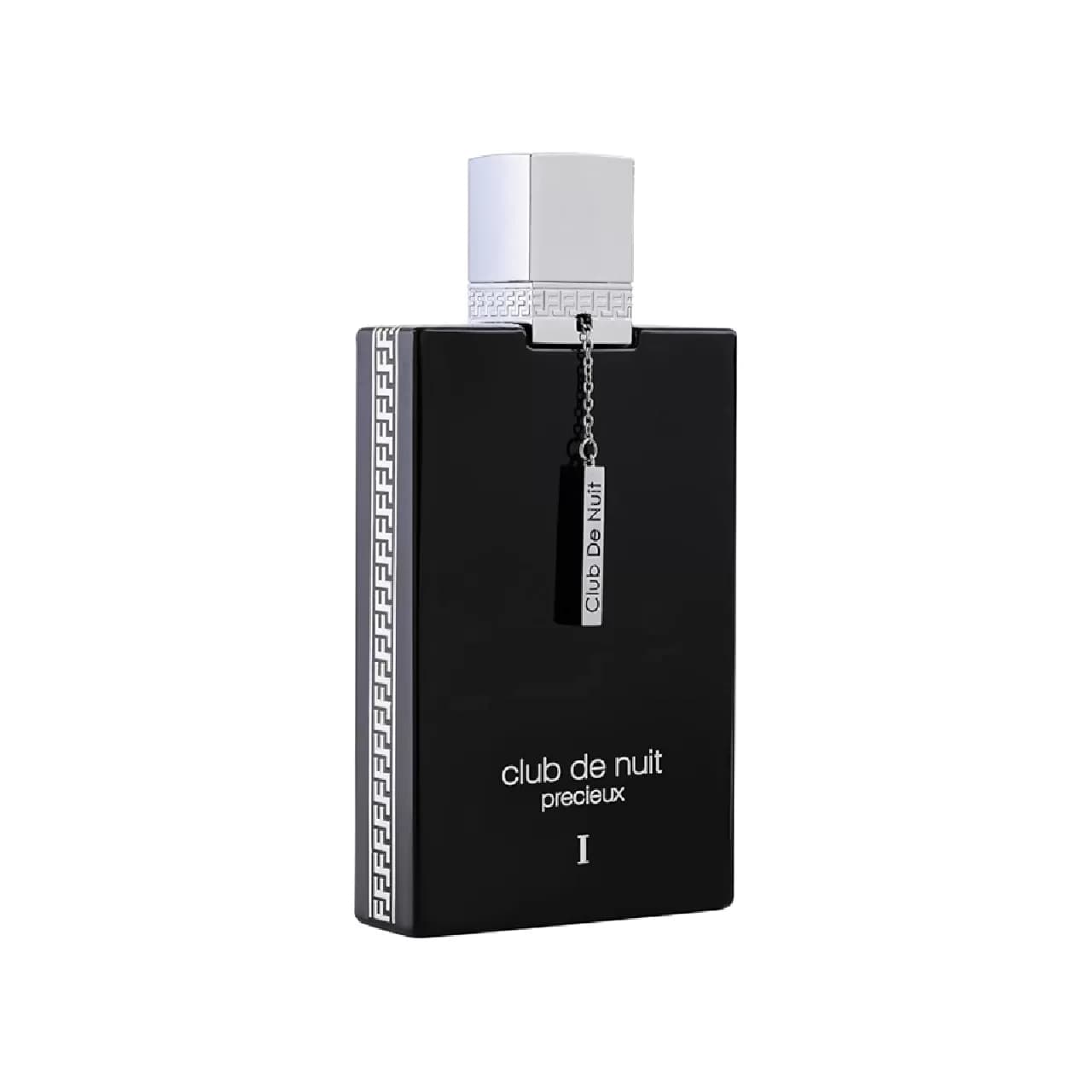 عطر آرماف کلاب د نویت پرسیوس | Armaf Club de Nuit Precieux I