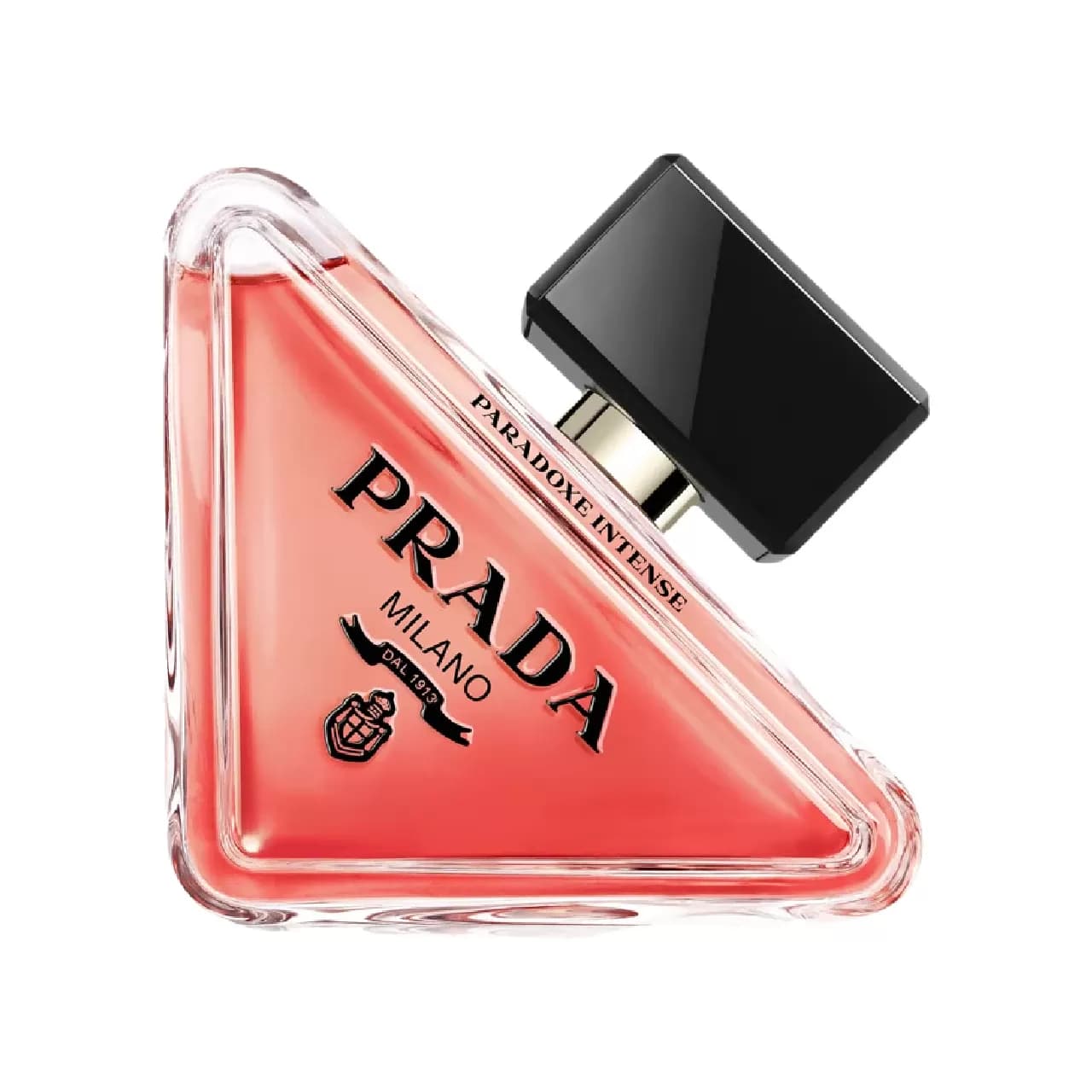 عطر زنانه پرادا پارادوکس اینتنس | Prada Paradoxe Intense