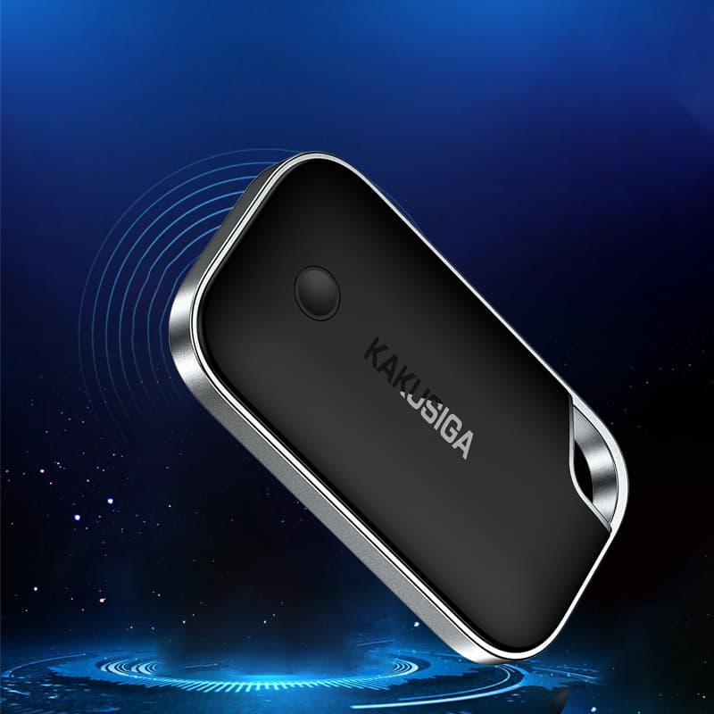 ردیاب هوشمند KAKUSIGA مدل KSC-1454 — تصویر ۳