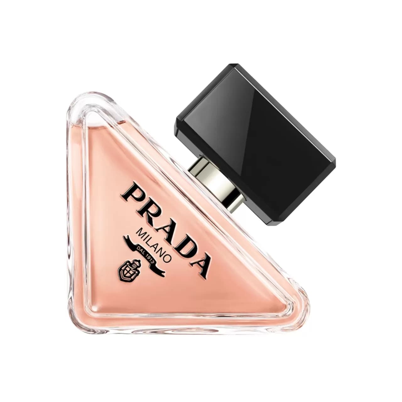 عطر زنانه پرادا پارادوکس | Prada Paradoxe