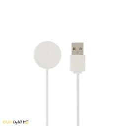 ساعت هوشمند Max Power Galaxy Max — تصویر ۵