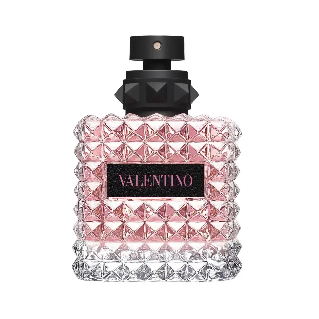 عطر ولنتینو دونا بورن این روما | Valentino Donna Born In Roma