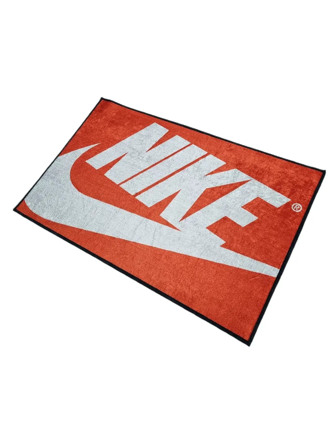 پادری اتاق طرح نایک Nike — تصویر ۳