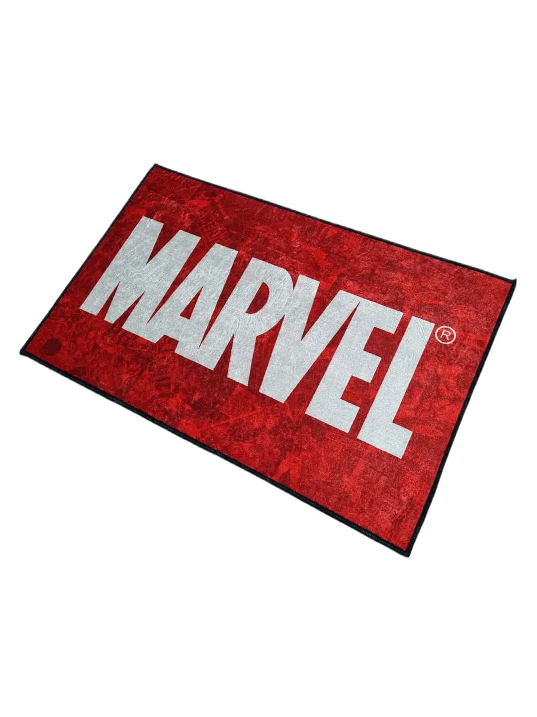 پادری اتاق طرح مارول Marvel — تصویر ۲