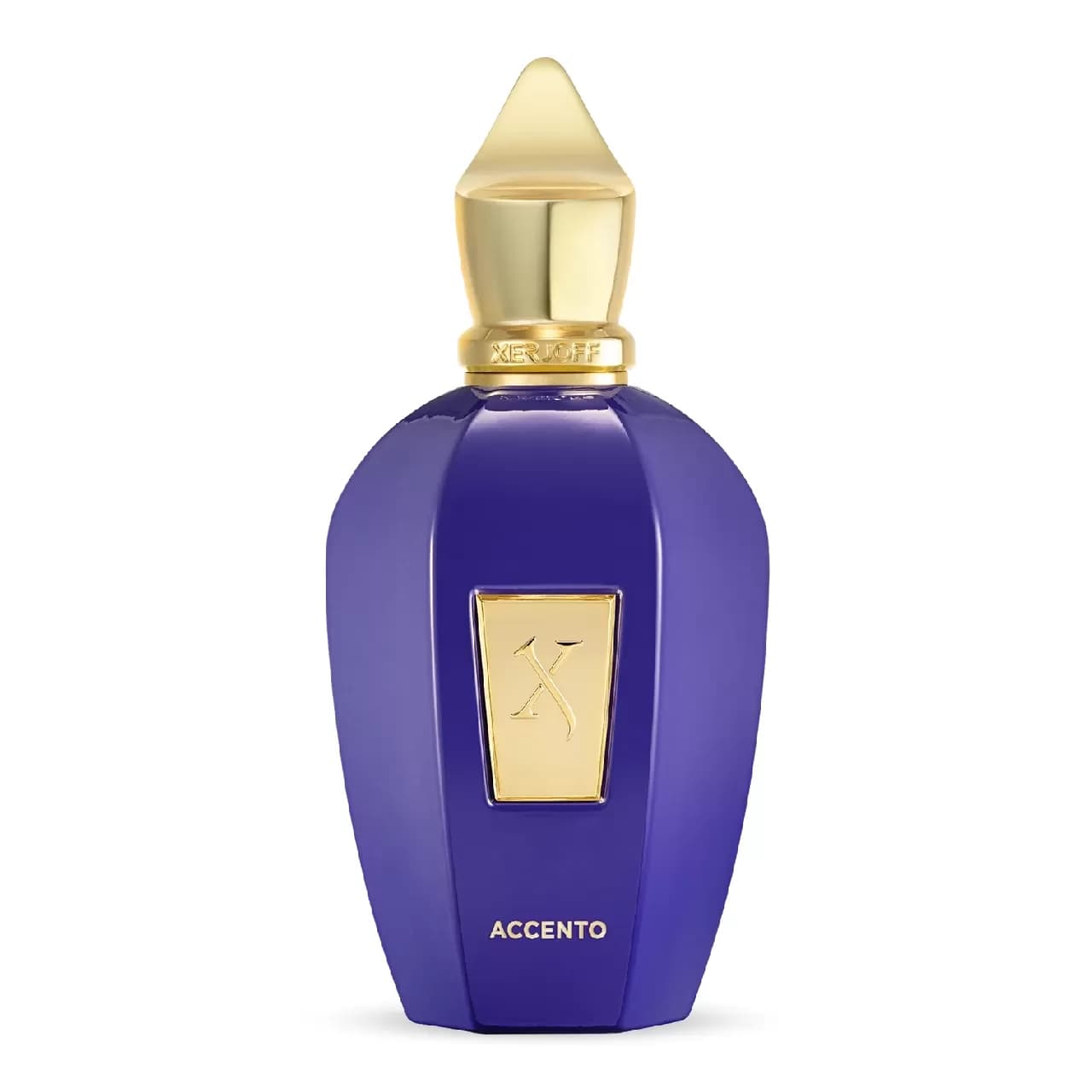 عطر زرجف اکسنتو (اچنتو) | Xerjoff Accento
