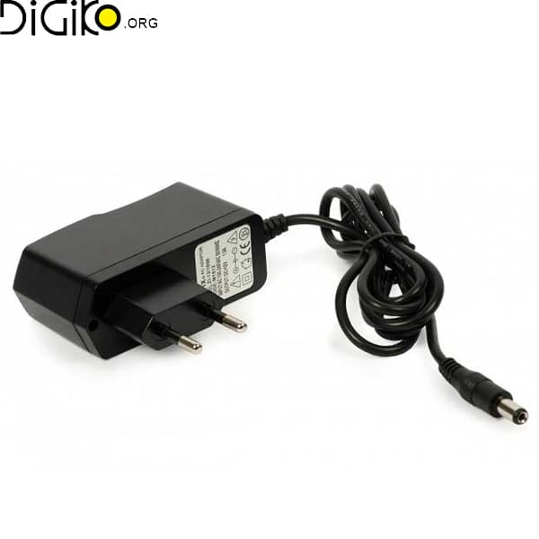 اسپلیتر 1 به 2 VGA با فرکانس 200 هرتز — تصویر ۳