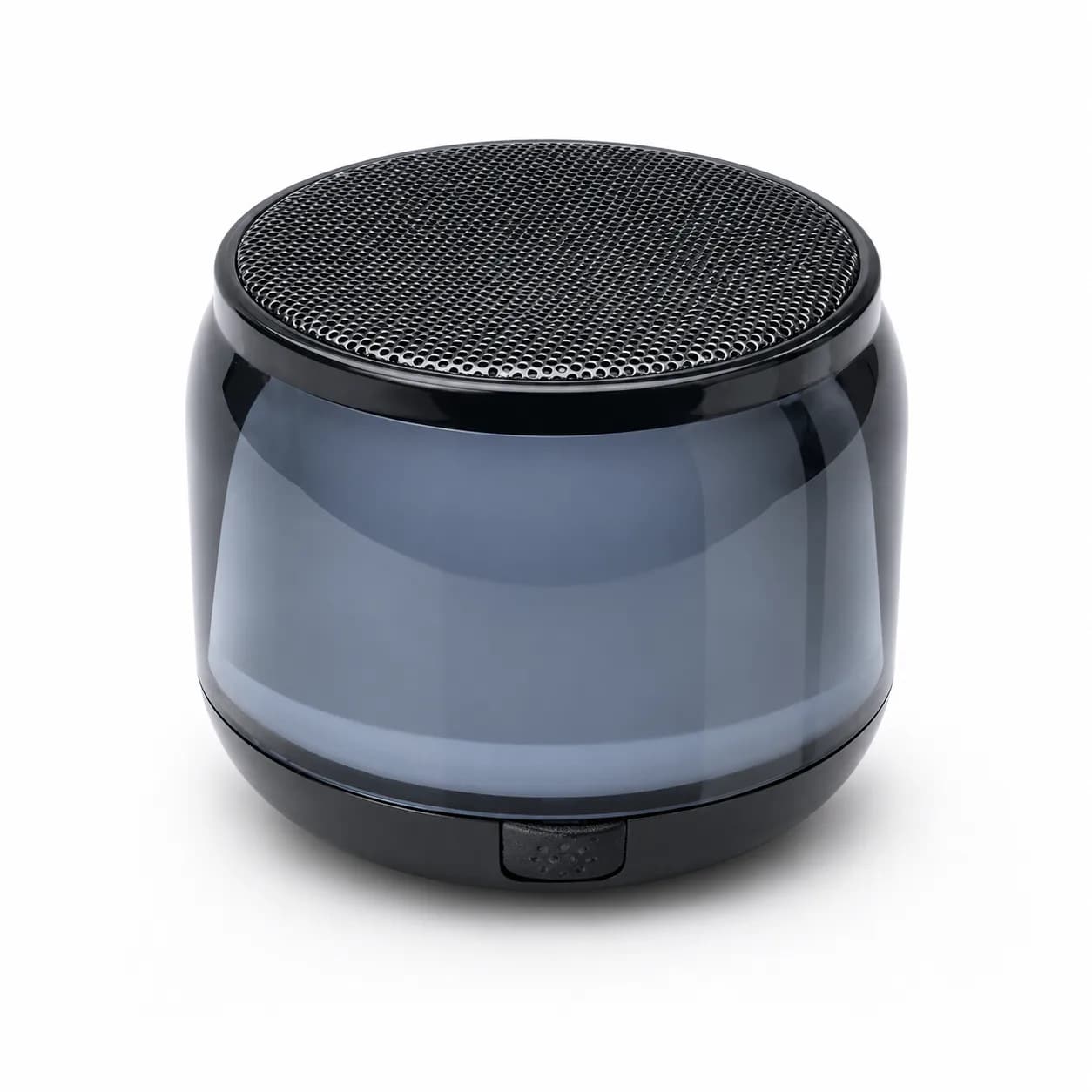 اسپیکر بلوتوثی قابل حمل Mini Speaker مدل G3